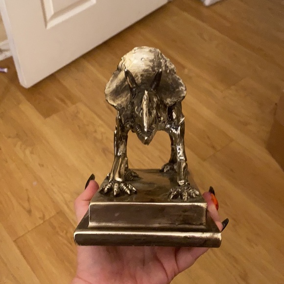 COPY - Decorative dinosaur art - Picture 4 of 7